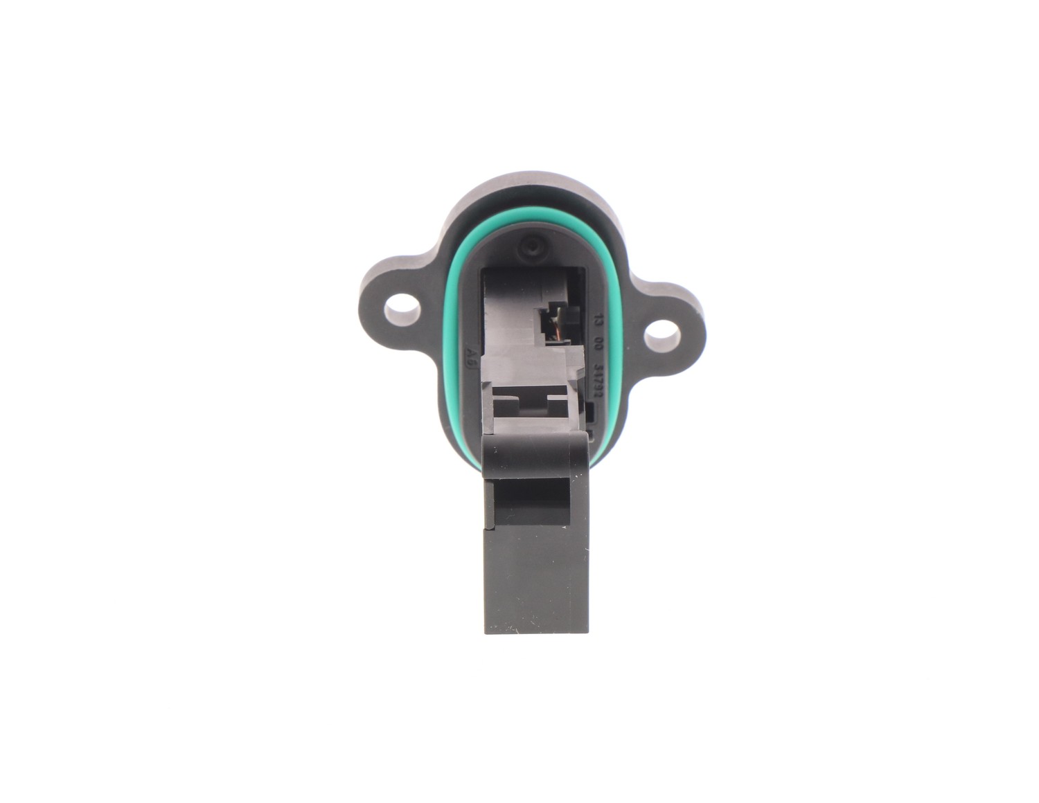 Bosch BOS-0280218419 Bosch Mass Airflow Sensor - Image 2
