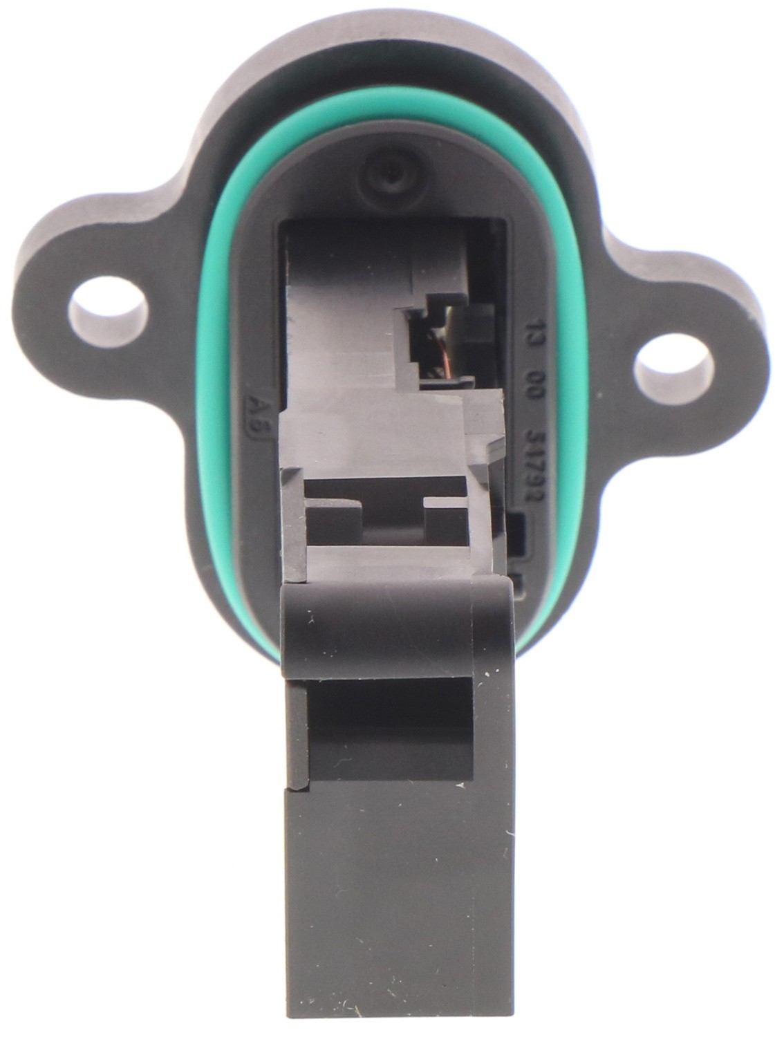Bosch BOS-0280218419 Bosch Mass Airflow Sensor - Image 3