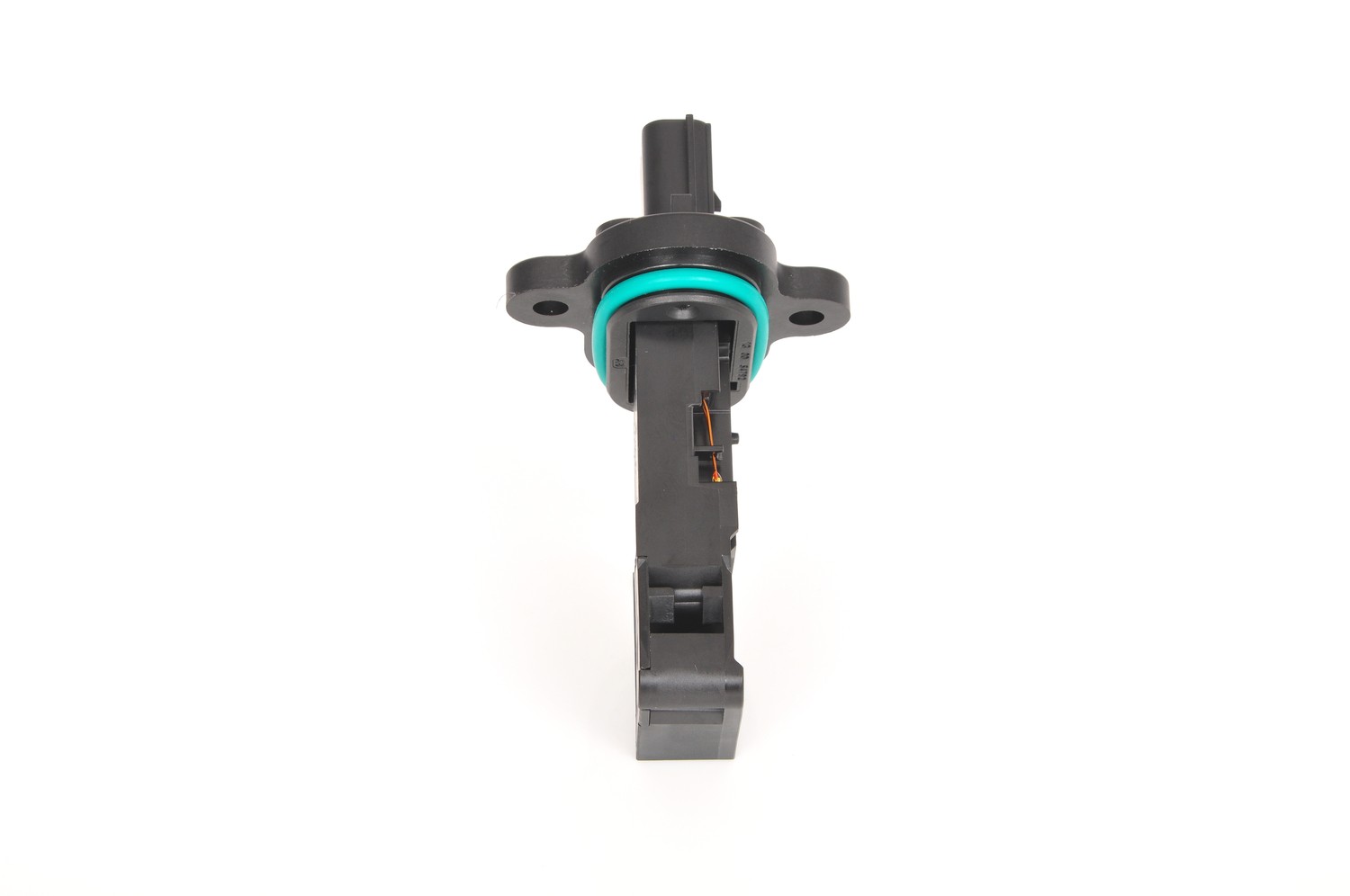 Bosch BOS-0280218419 Bosch Mass Airflow Sensor - Image 4