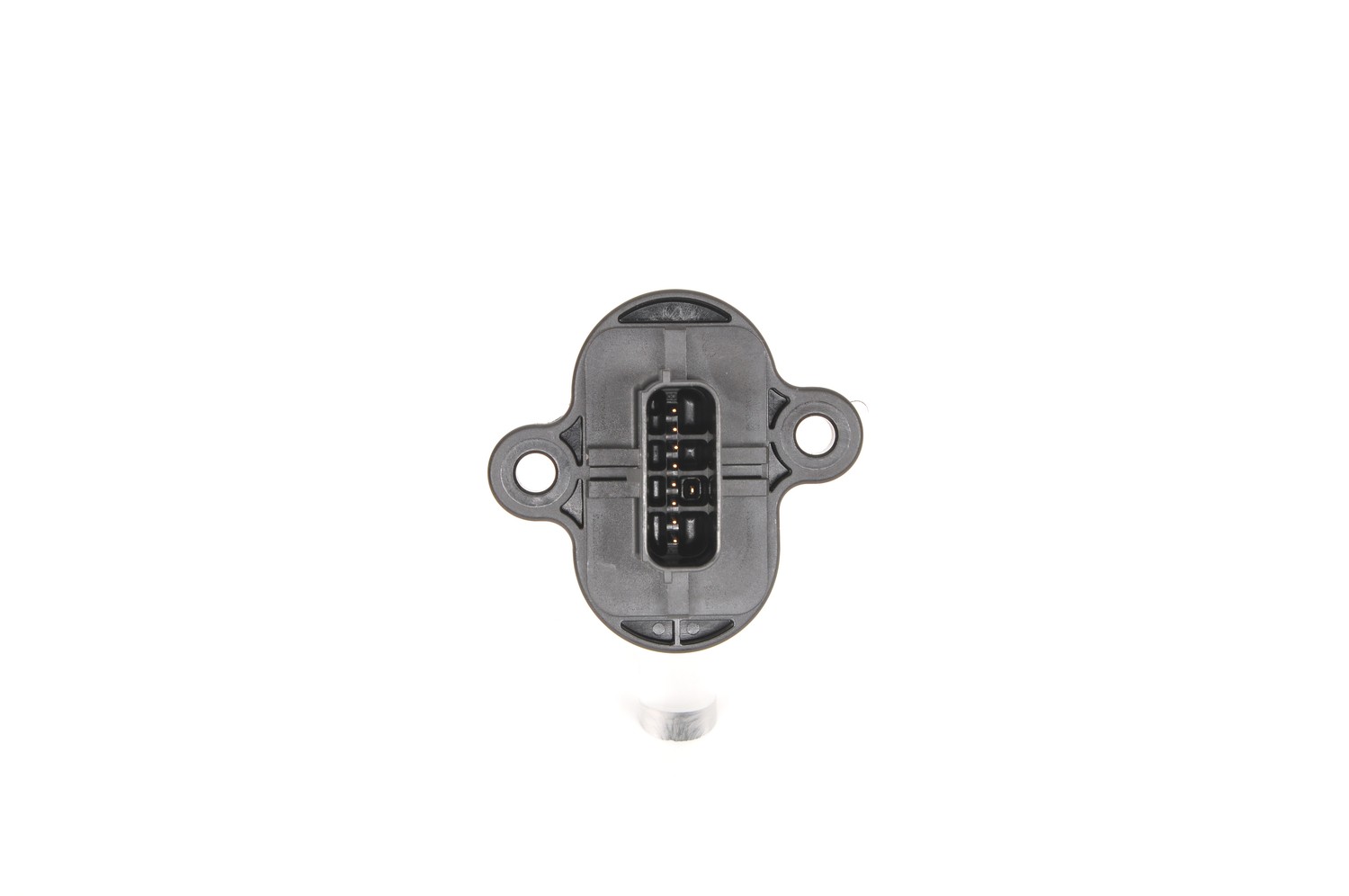 Bosch BOS-0280218419 Bosch Mass Airflow Sensor - Image 5