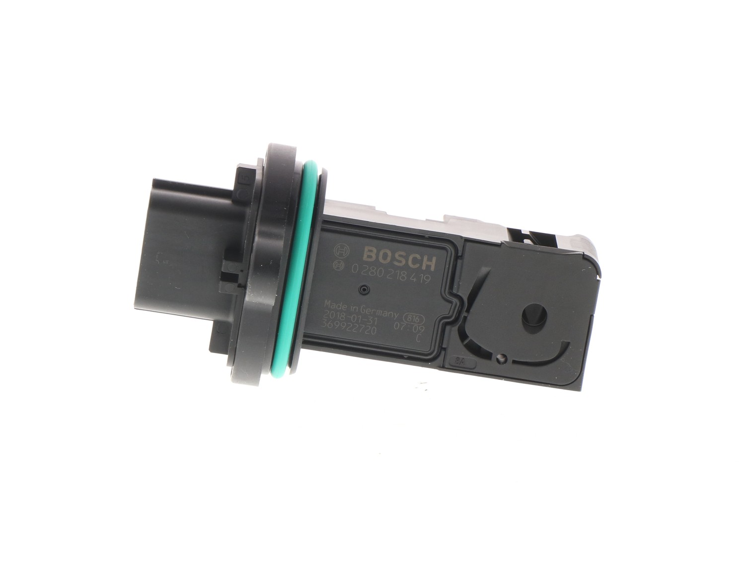 Bosch BOS-0280218419 Bosch Mass Airflow Sensor - Image 7