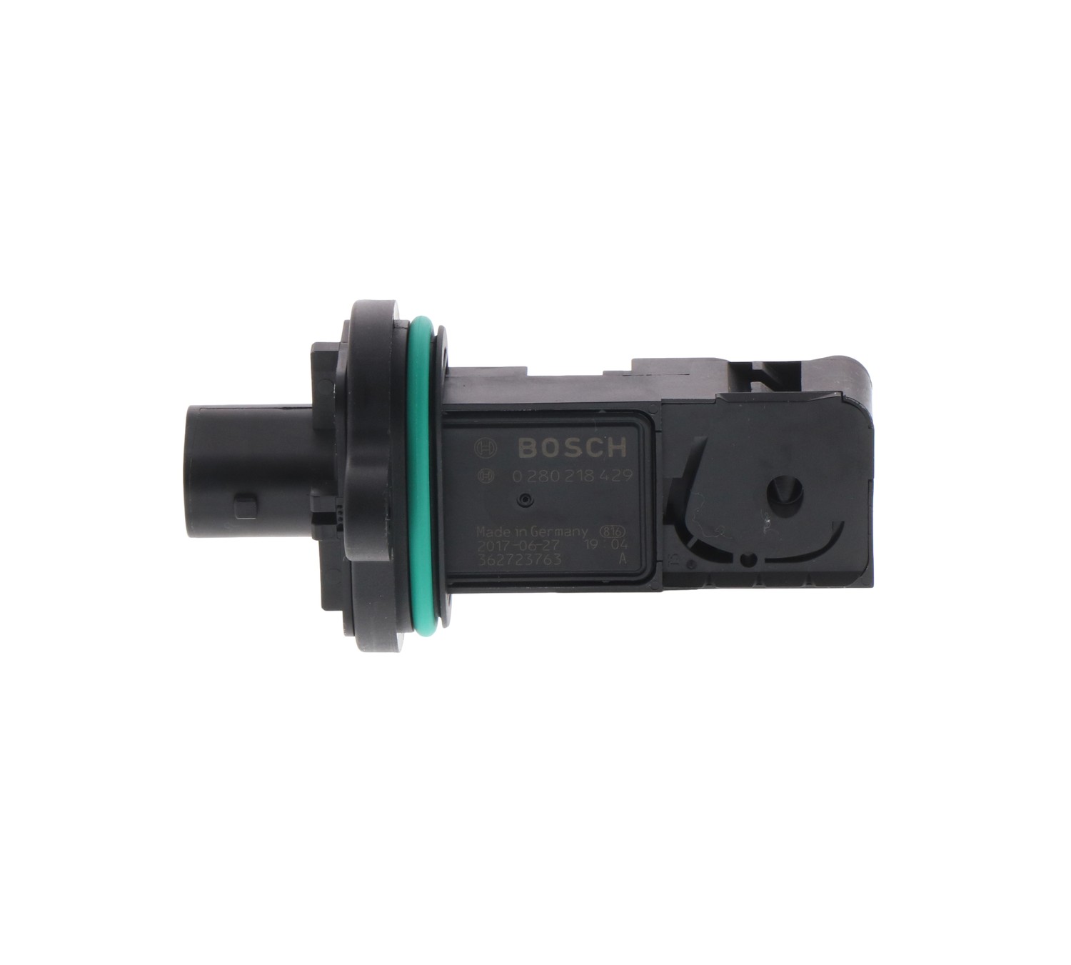 Bosch BOS-0280218429 Bosch Mass Airflow Sensor