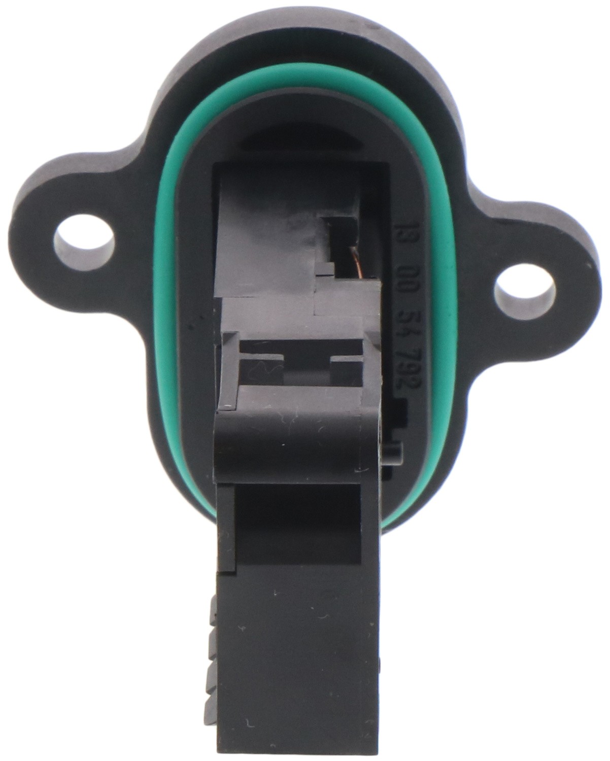 Bosch BOS-0280218429 Bosch Mass Airflow Sensor - Image 2