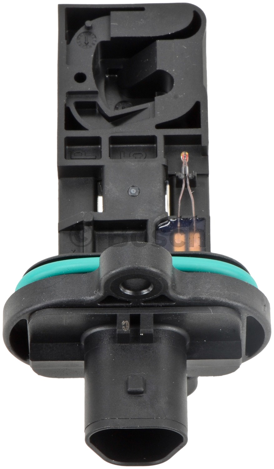 Bosch BOS-0280218429 Bosch Mass Airflow Sensor - Image 3