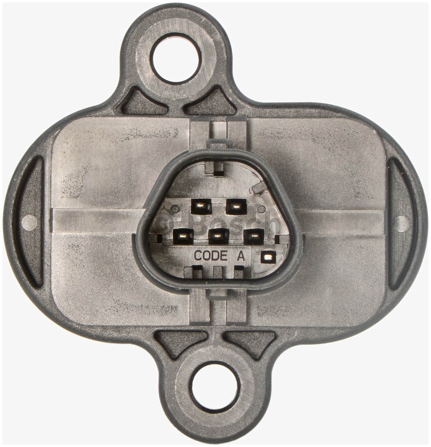 Bosch BOS-0280218429 Bosch Mass Airflow Sensor - Image 4