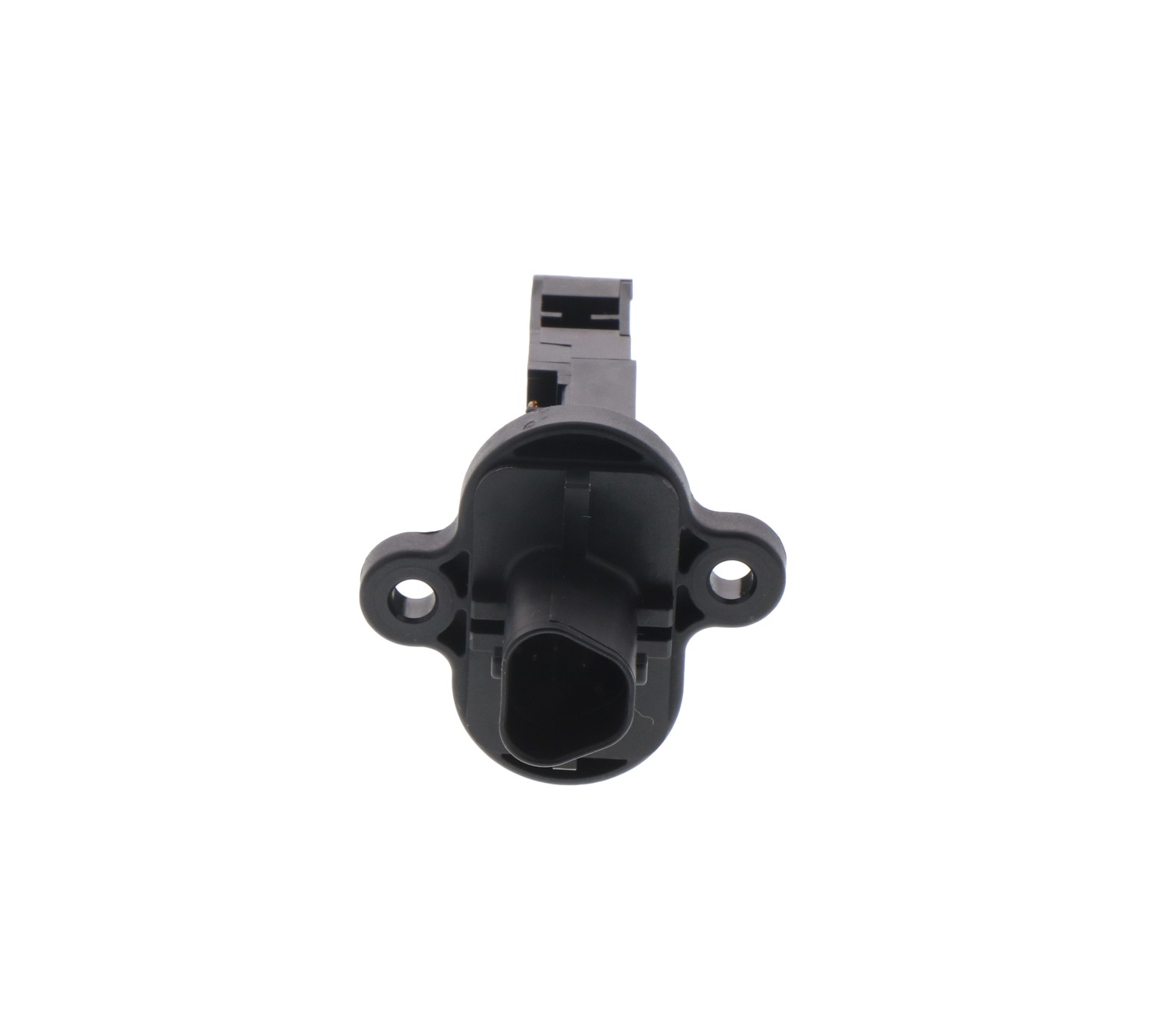 Bosch BOS-0280218429 Bosch Mass Airflow Sensor - Image 5