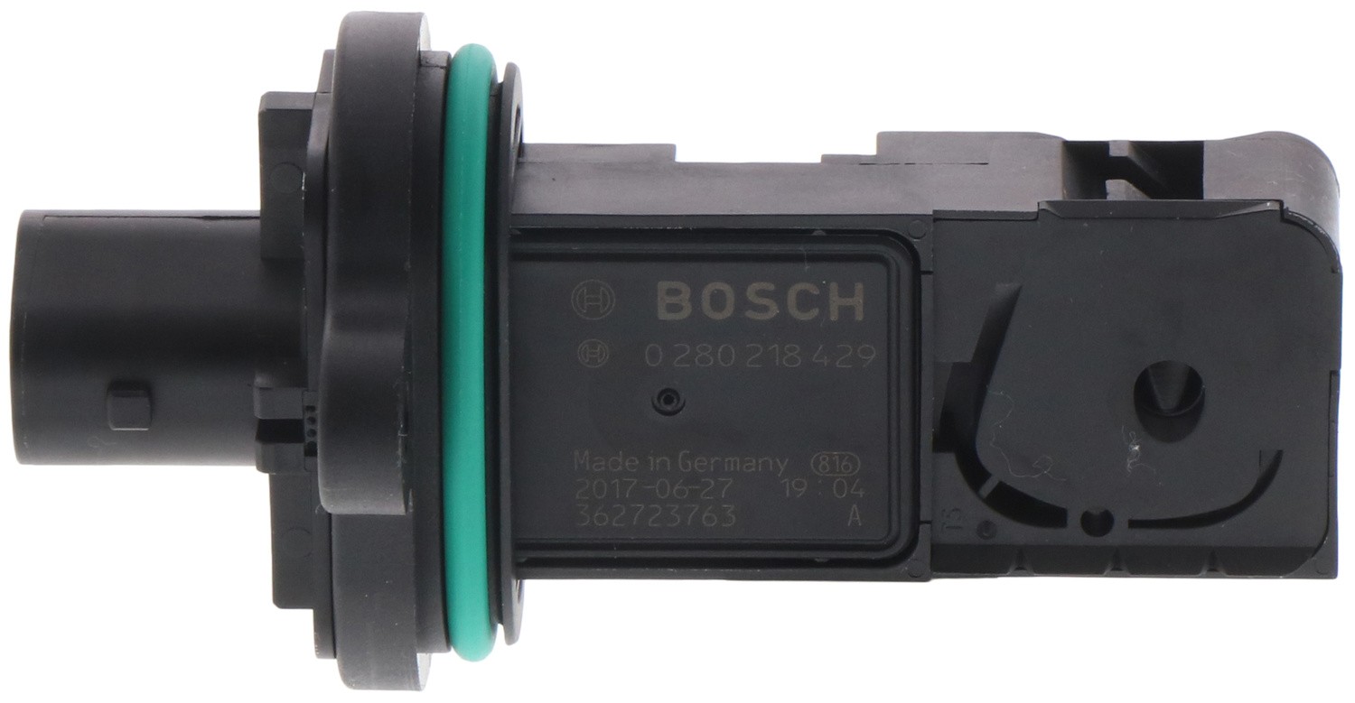 Bosch BOS-0280218429 Bosch Mass Airflow Sensor - Image 6