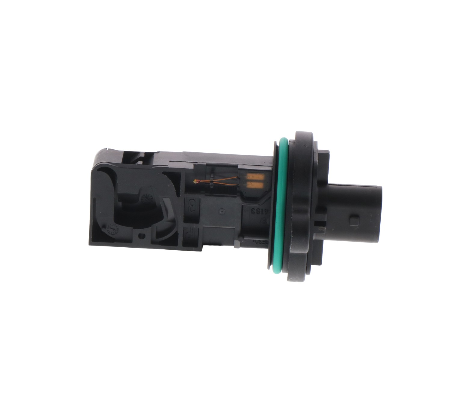 Bosch BOS-0280218429 Bosch Mass Airflow Sensor - Image 7