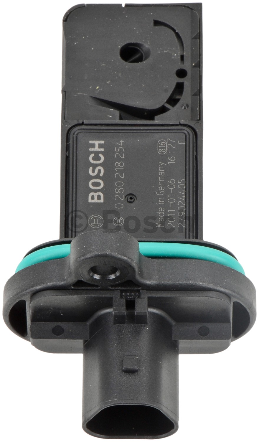 Bosch BOS-0280218429 Bosch Mass Airflow Sensor - Image 8