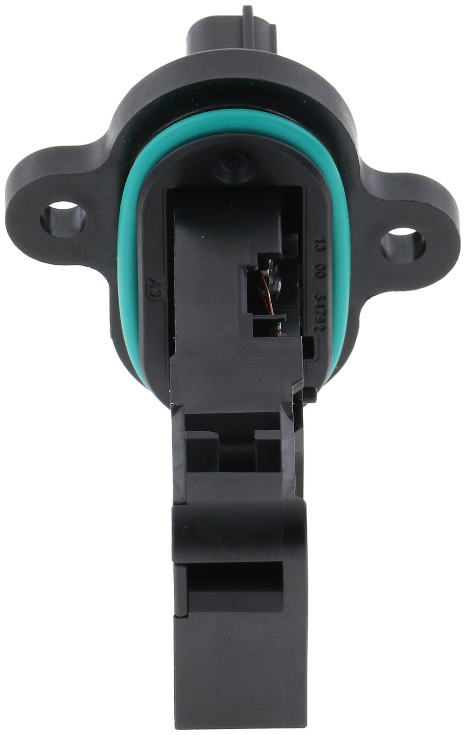 Bosch 280218433 Mass Airflow Sensor - Image 2