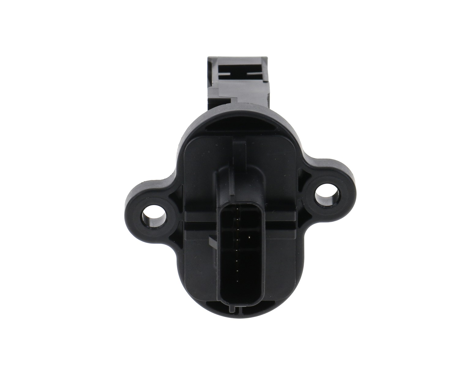 Bosch 280218433 Mass Airflow Sensor - Image 3
