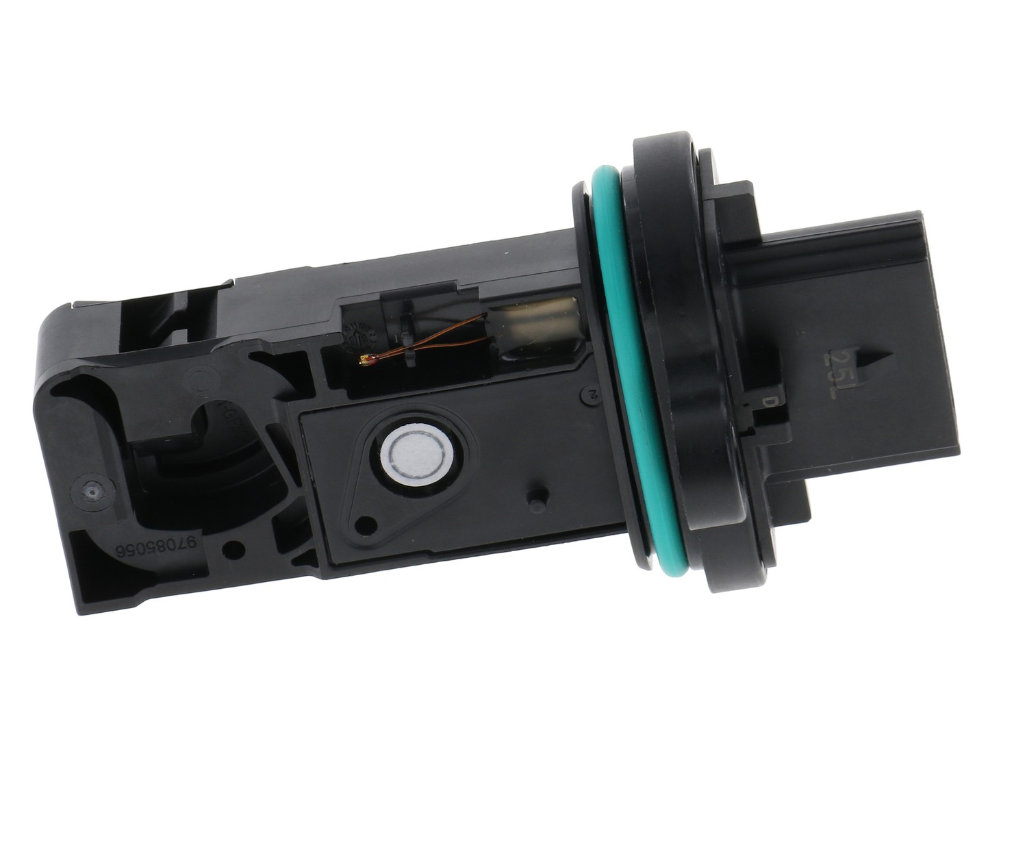Bosch 280218433 Mass Airflow Sensor - Image 5