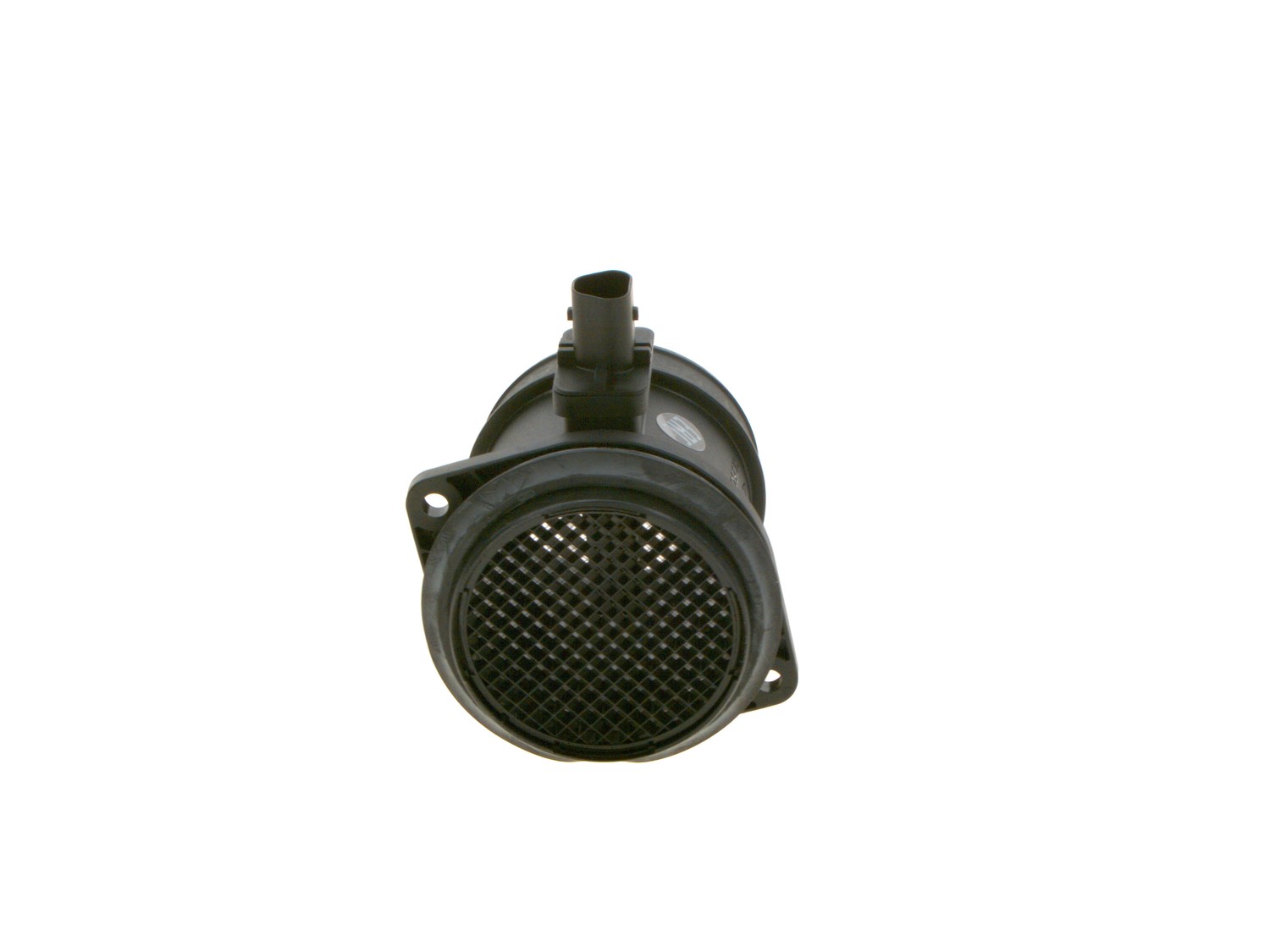Bosch 280218436 Mass Airflow Sensor - Image 2