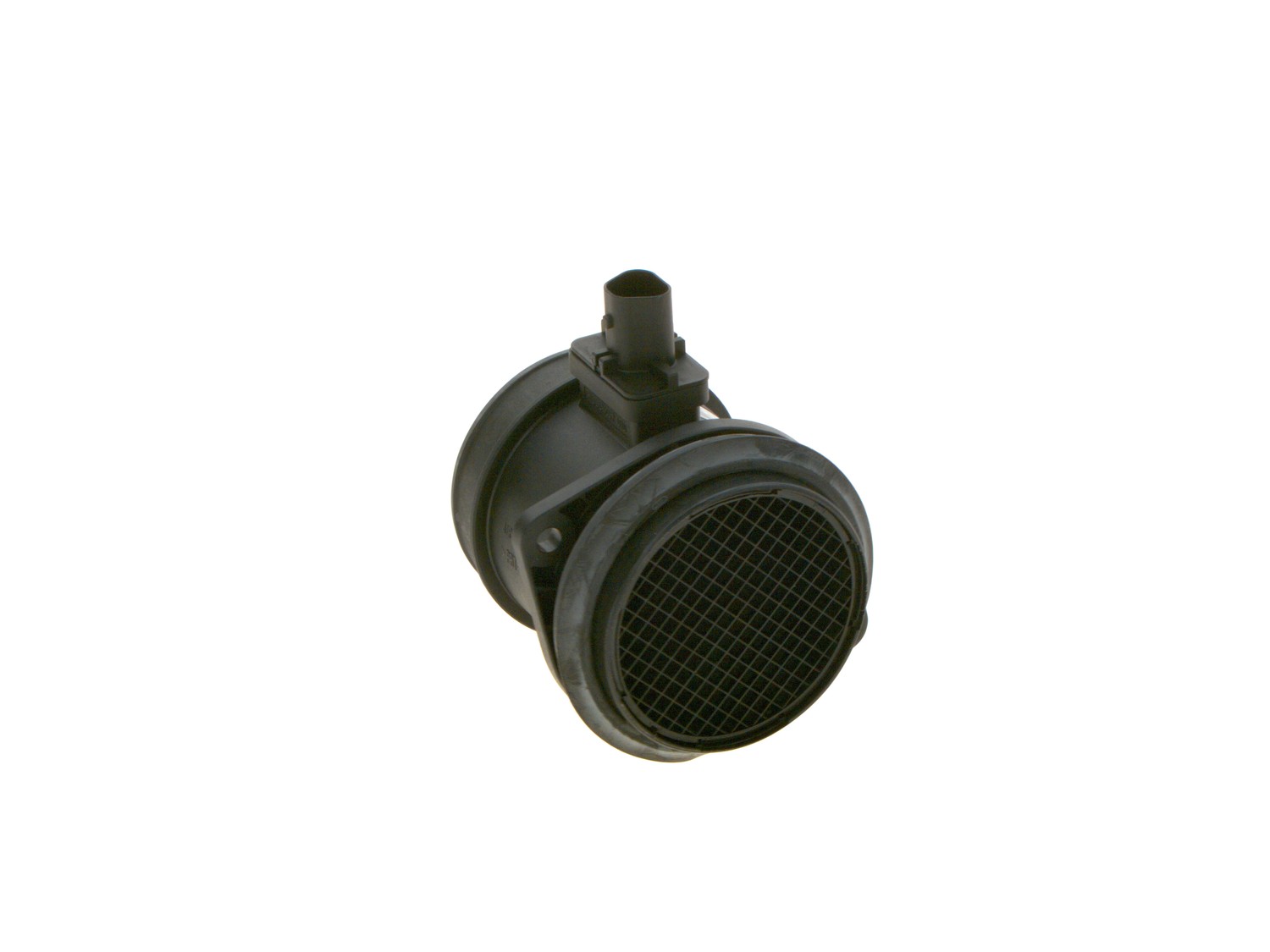 Bosch 280218436 Mass Airflow Sensor - Image 3