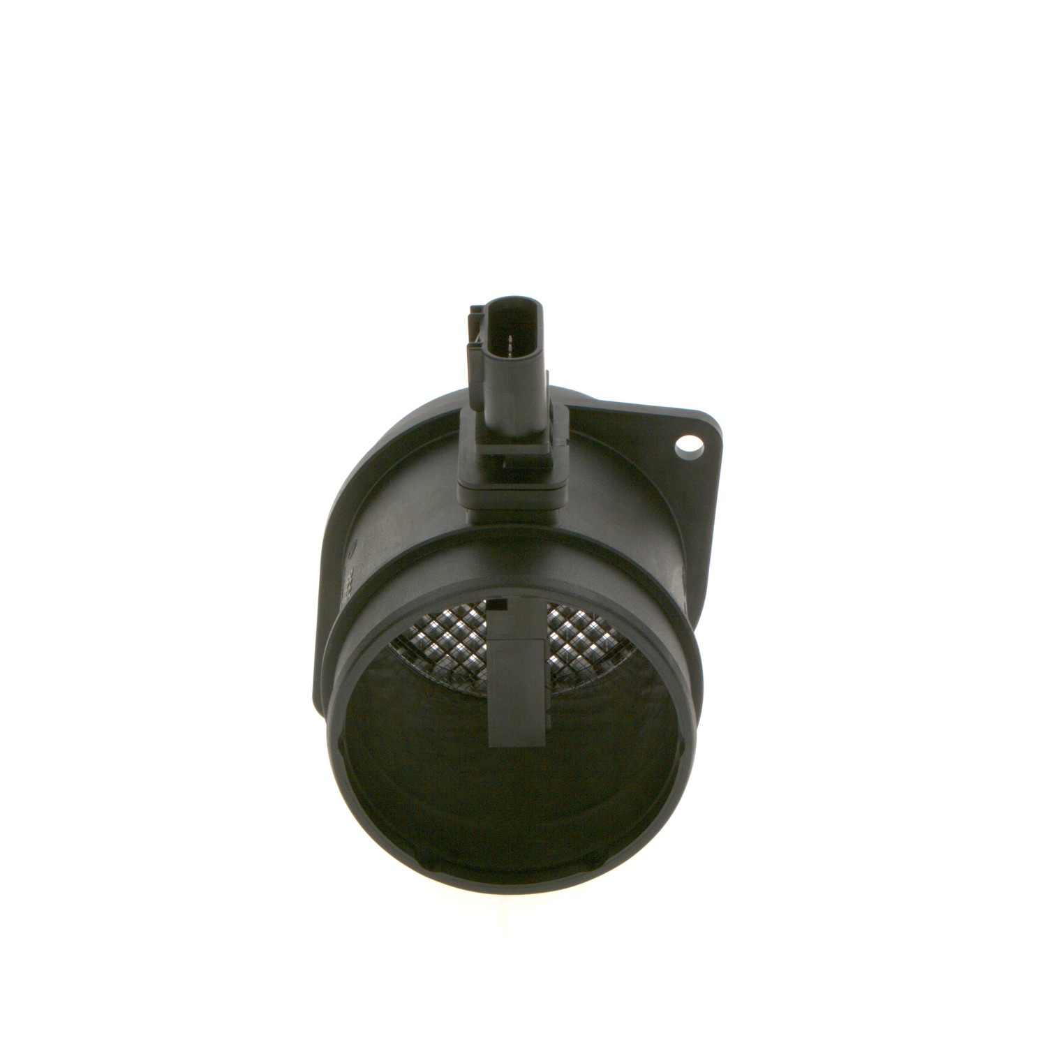 Bosch BOS-0280218488 Bosch Mass Airflow Sensor