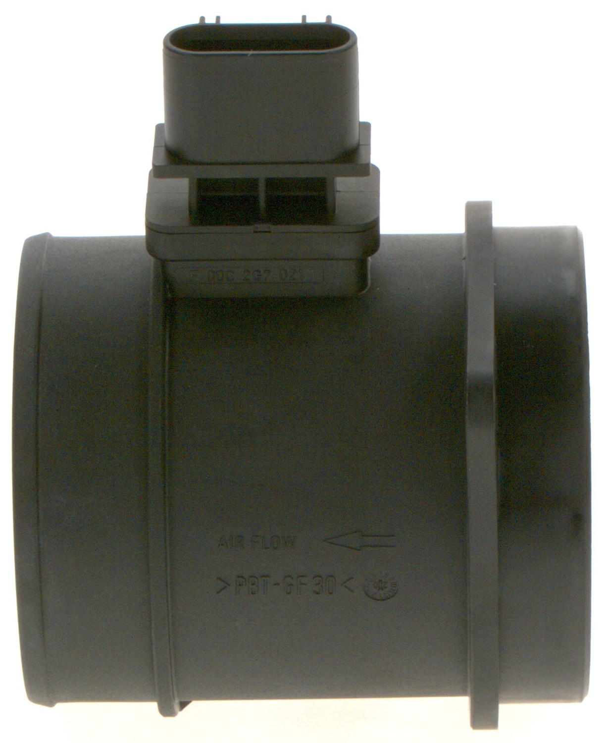Bosch BOS-0280218488 Bosch Mass Airflow Sensor - Image 2