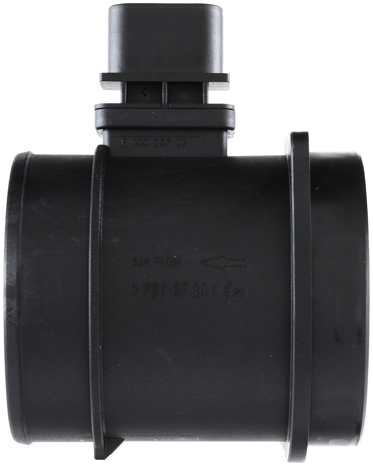 Bosch BOS-0280218488 Bosch Mass Airflow Sensor - Image 3