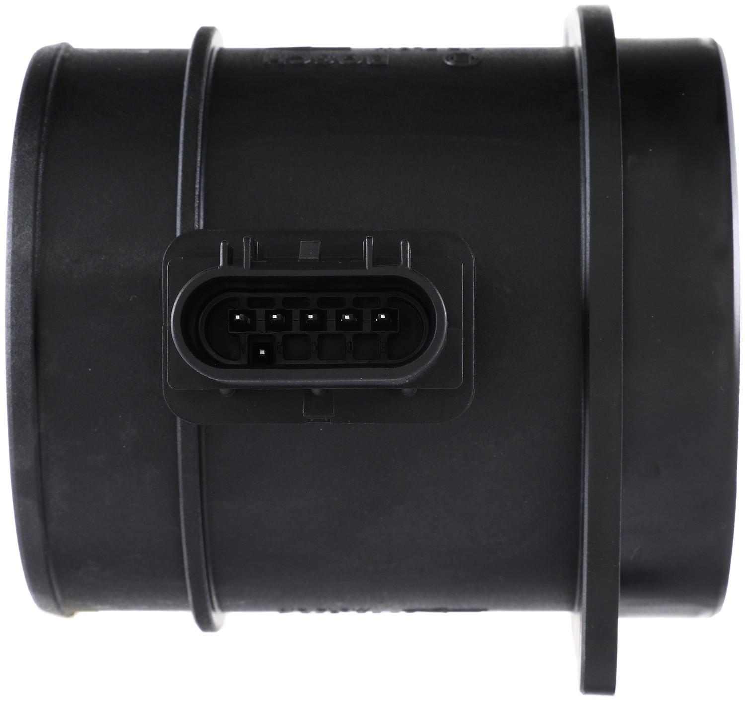 Bosch BOS-0280218488 Bosch Mass Airflow Sensor - Image 4