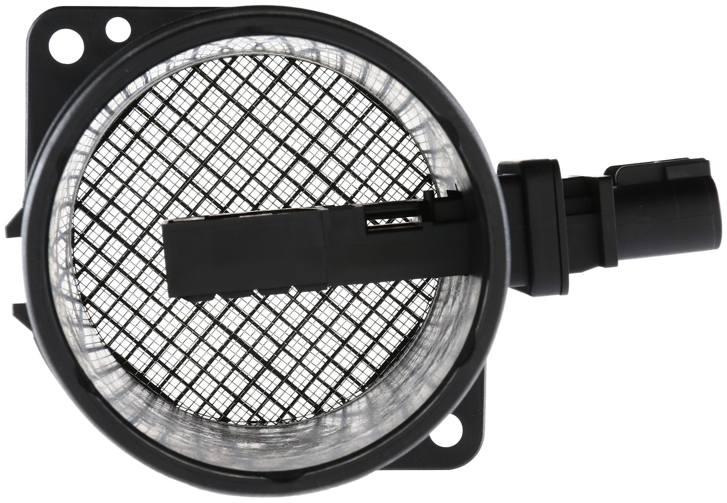Bosch BOS-0280218488 Bosch Mass Airflow Sensor - Image 6