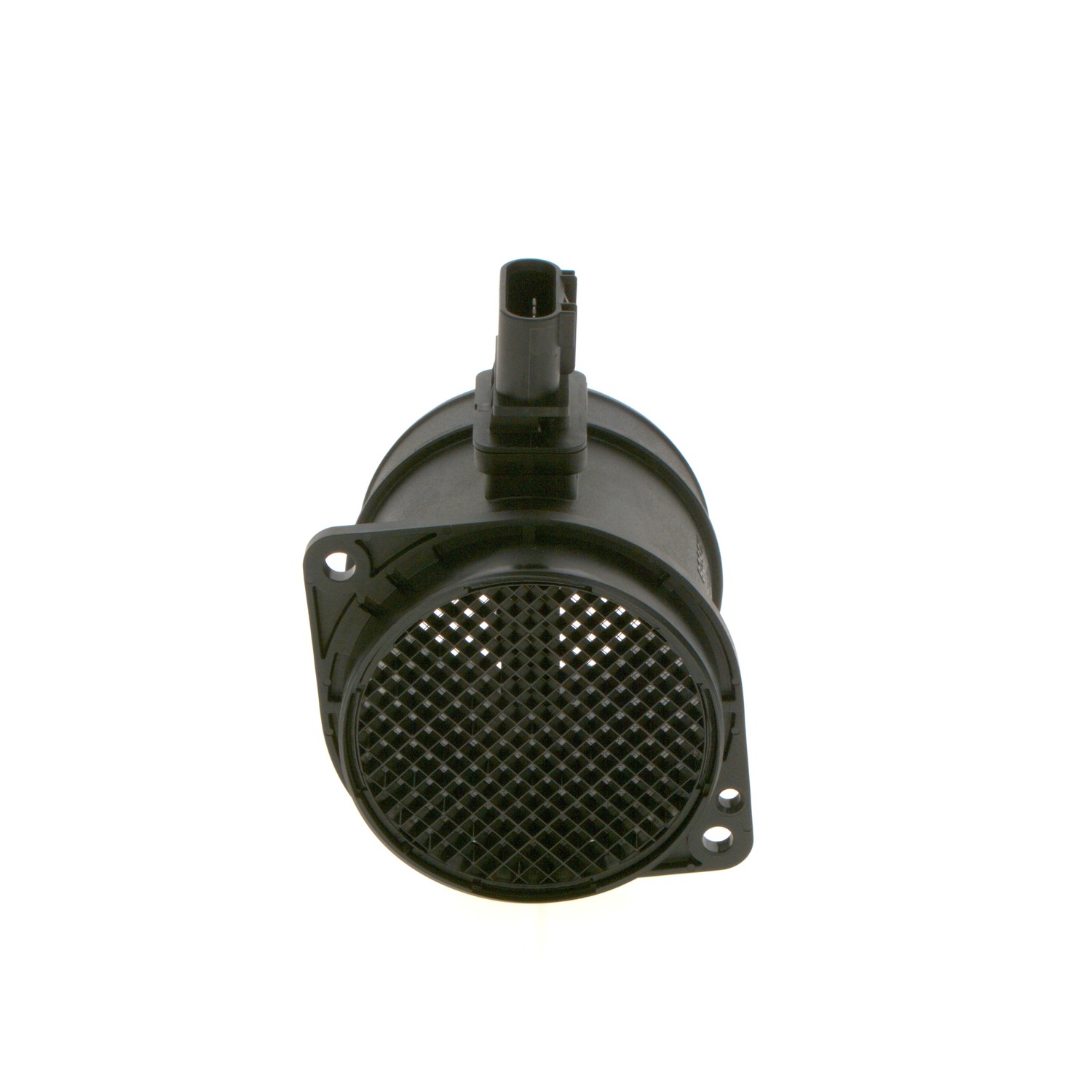 Bosch BOS-0280218488 Bosch Mass Airflow Sensor - Image 7