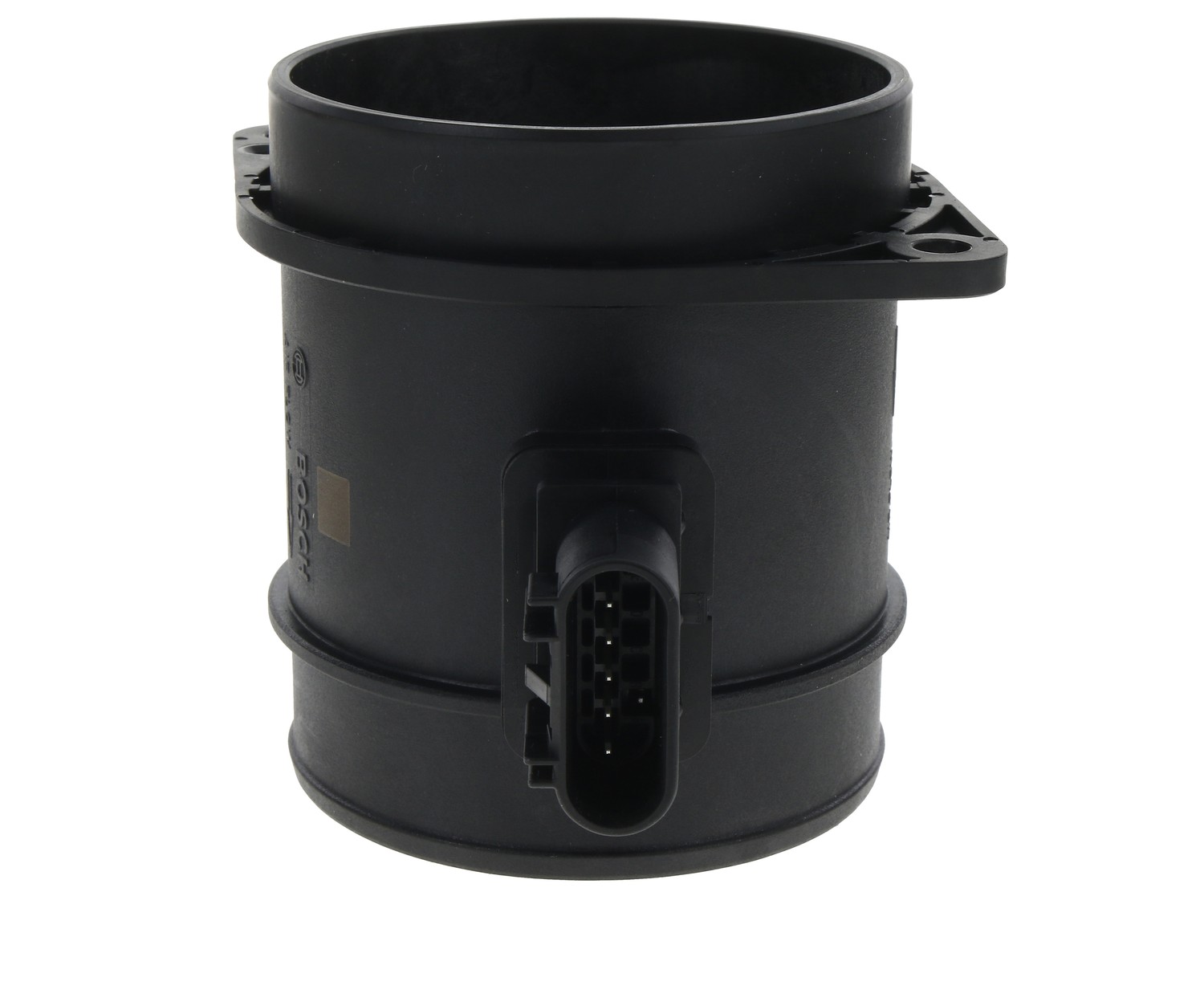 Bosch BOS-0280218490 Bosch Mass Airflow Sensor