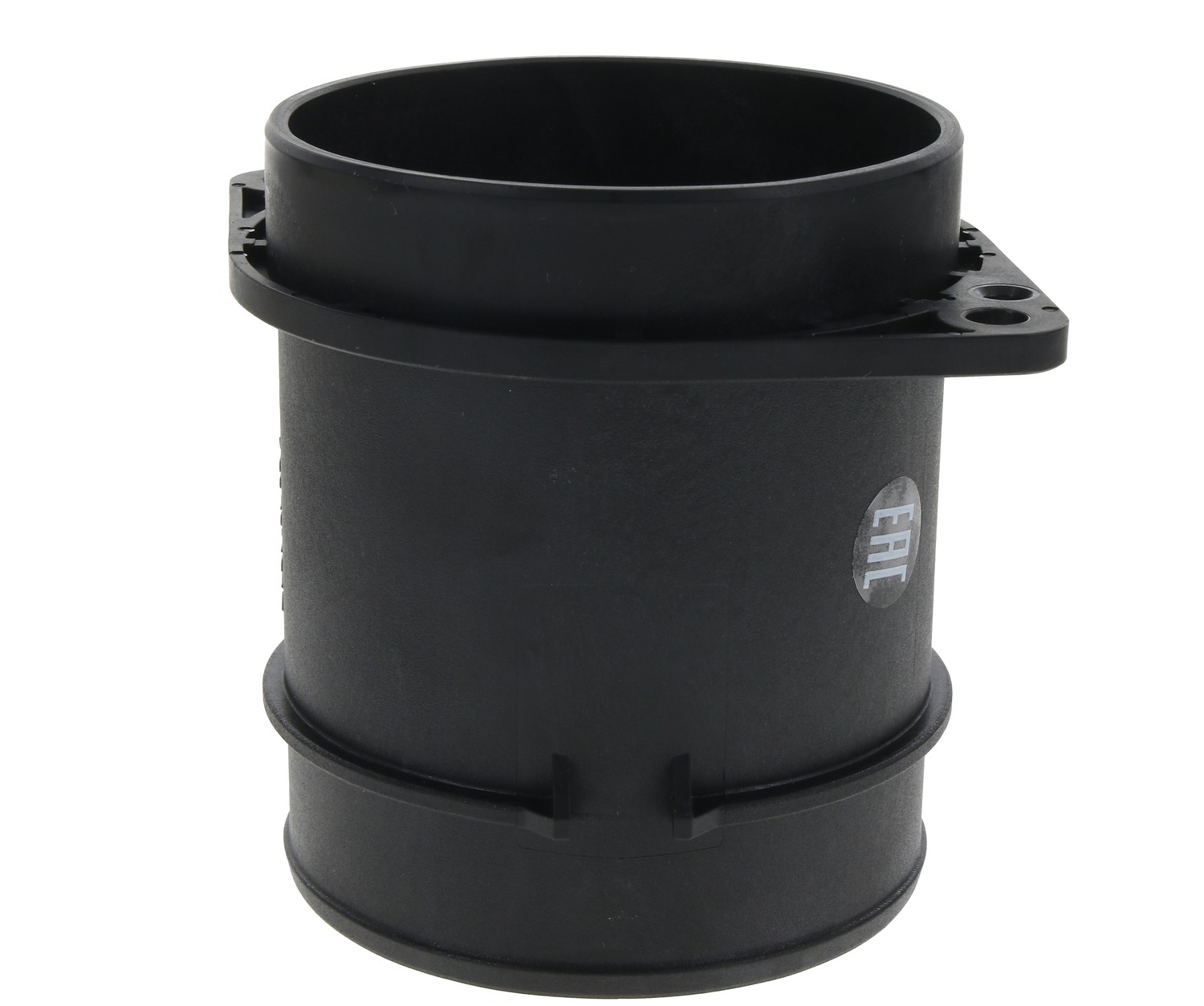 Bosch BOS-0280218490 Bosch Mass Airflow Sensor - Image 2