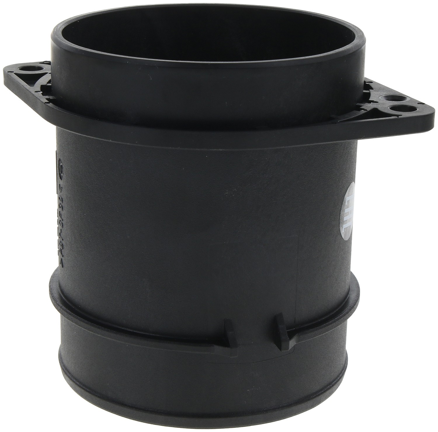 Bosch BOS-0280218490 Bosch Mass Airflow Sensor - Image 3