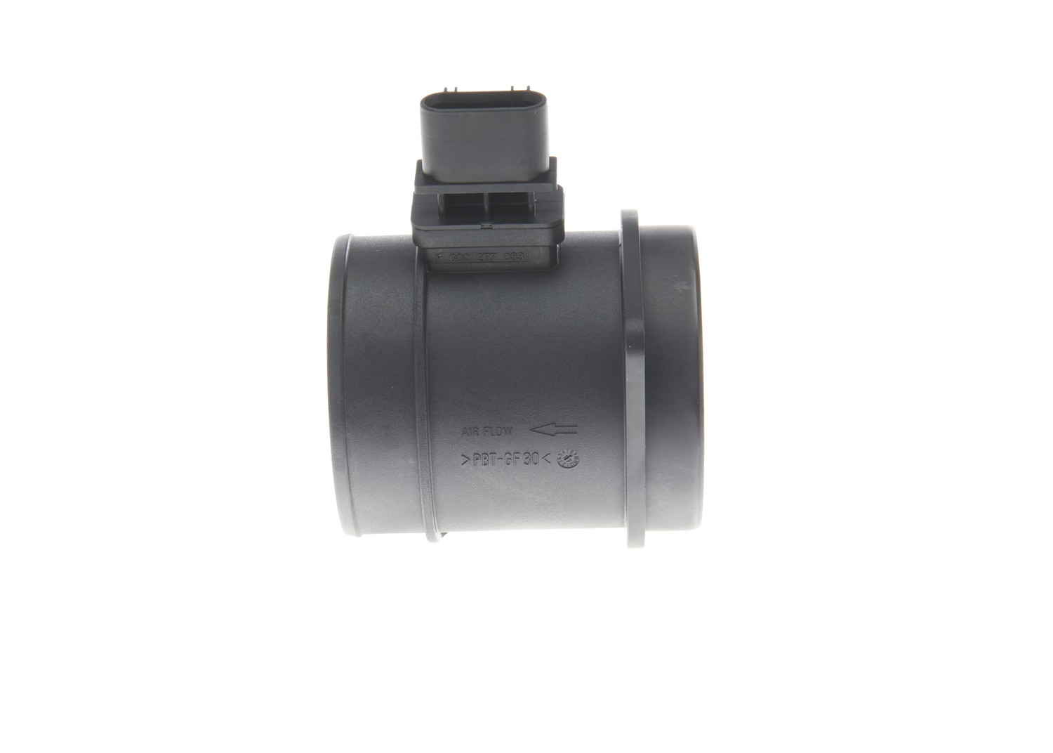 Bosch BOS-0280218490 Bosch Mass Airflow Sensor - Image 4