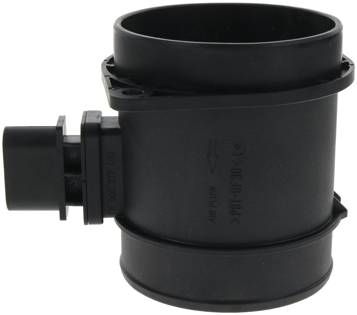 Bosch BOS-0280218490 Bosch Mass Airflow Sensor - Image 6