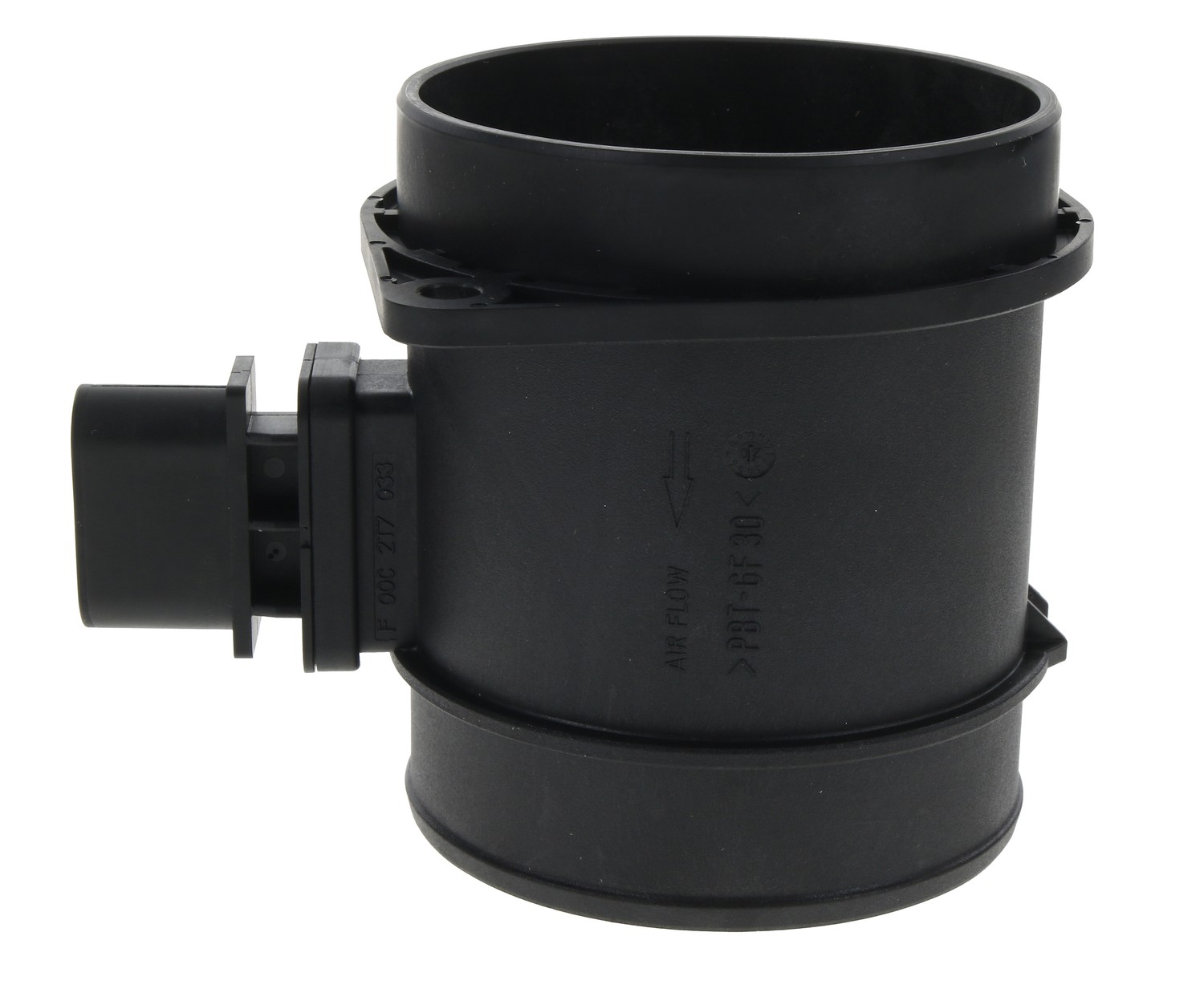 Bosch BOS-0280218490 Bosch Mass Airflow Sensor - Image 7