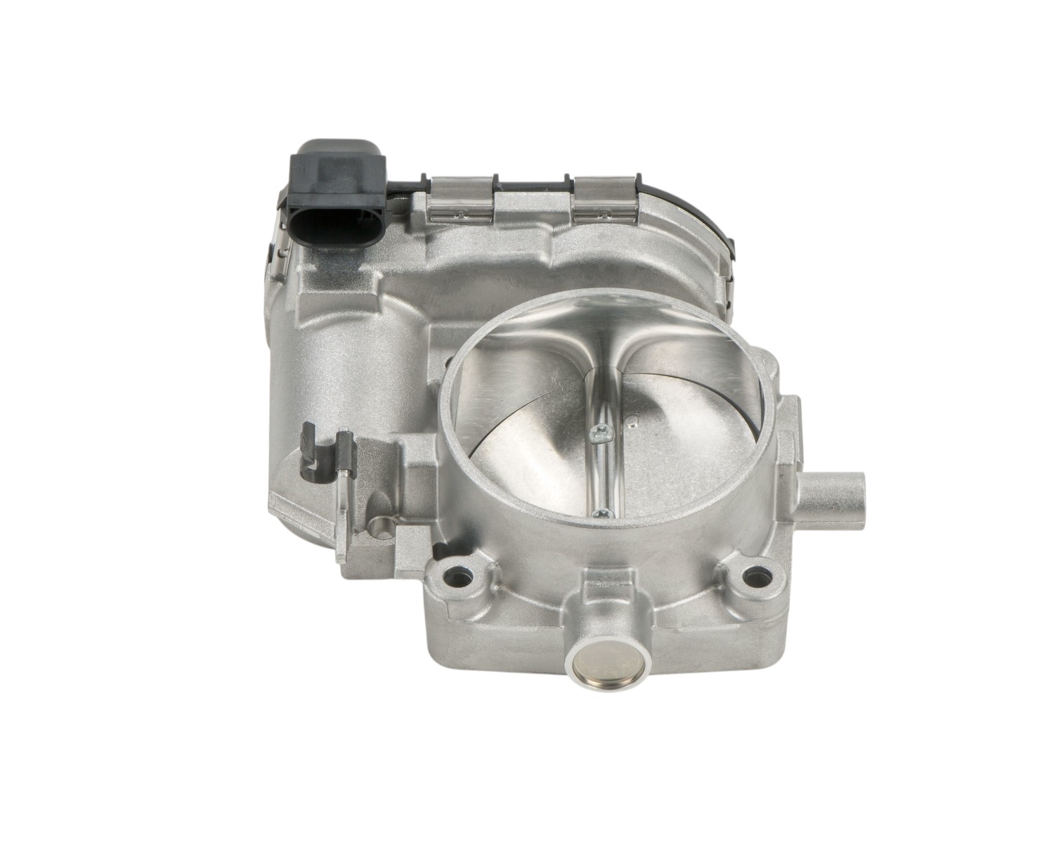 Bosch BOS-0280750017 Bosch Throttle Body Assembly