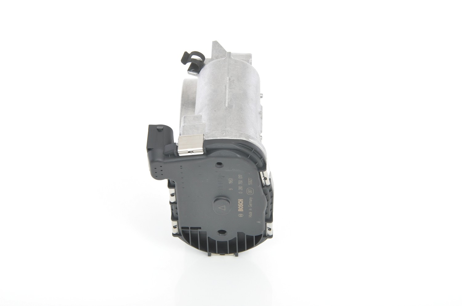 Bosch BOS-0280750017 Bosch Throttle Body Assembly - Image 4