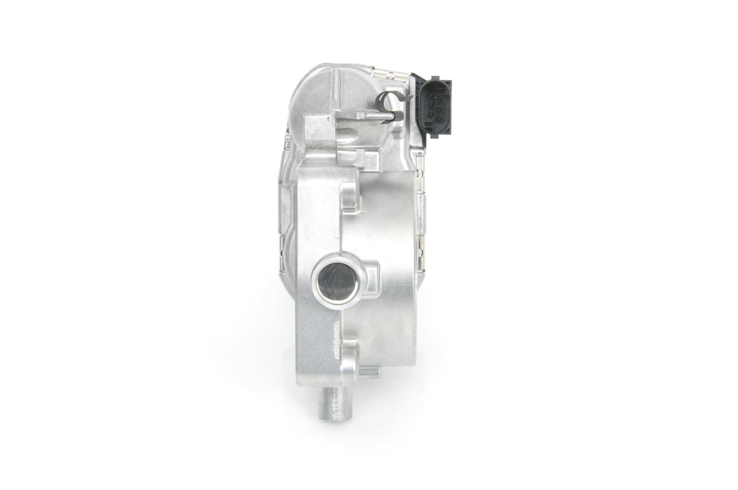 Bosch BOS-0280750017 Bosch Throttle Body Assembly - Image 6