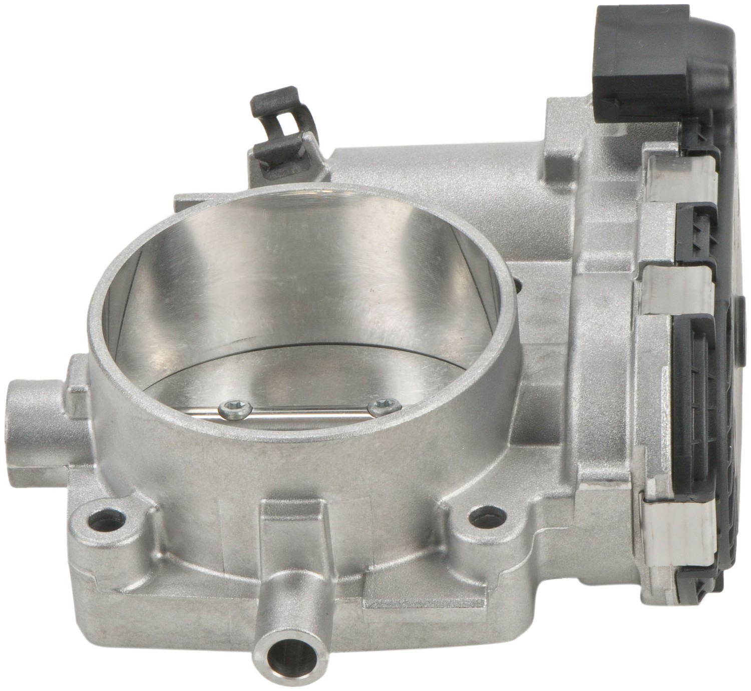 Bosch BOS-0280750017 Bosch Throttle Body Assembly - Image 7