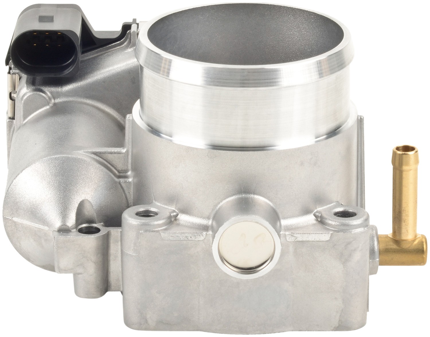 Bosch BOS-0280750036 Bosch Throttle Body Assembly