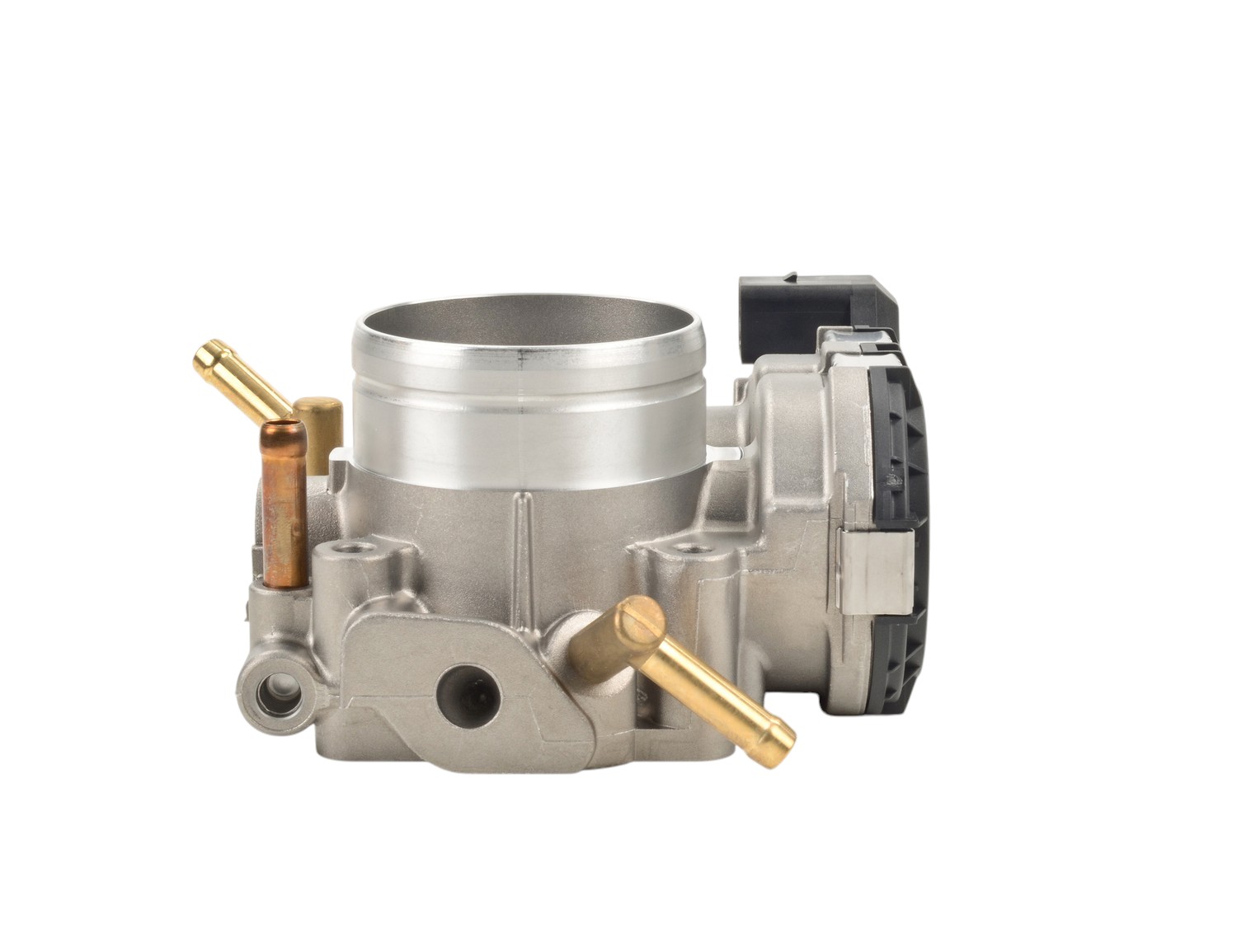 Bosch BOS-0280750061 Bosch Throttle Body Assembly
