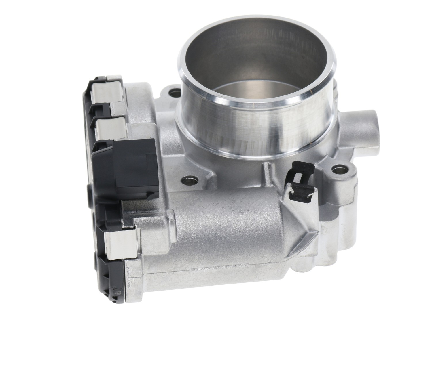 Bosch BOS-0280750076 Bosch Throttle Body Assembly