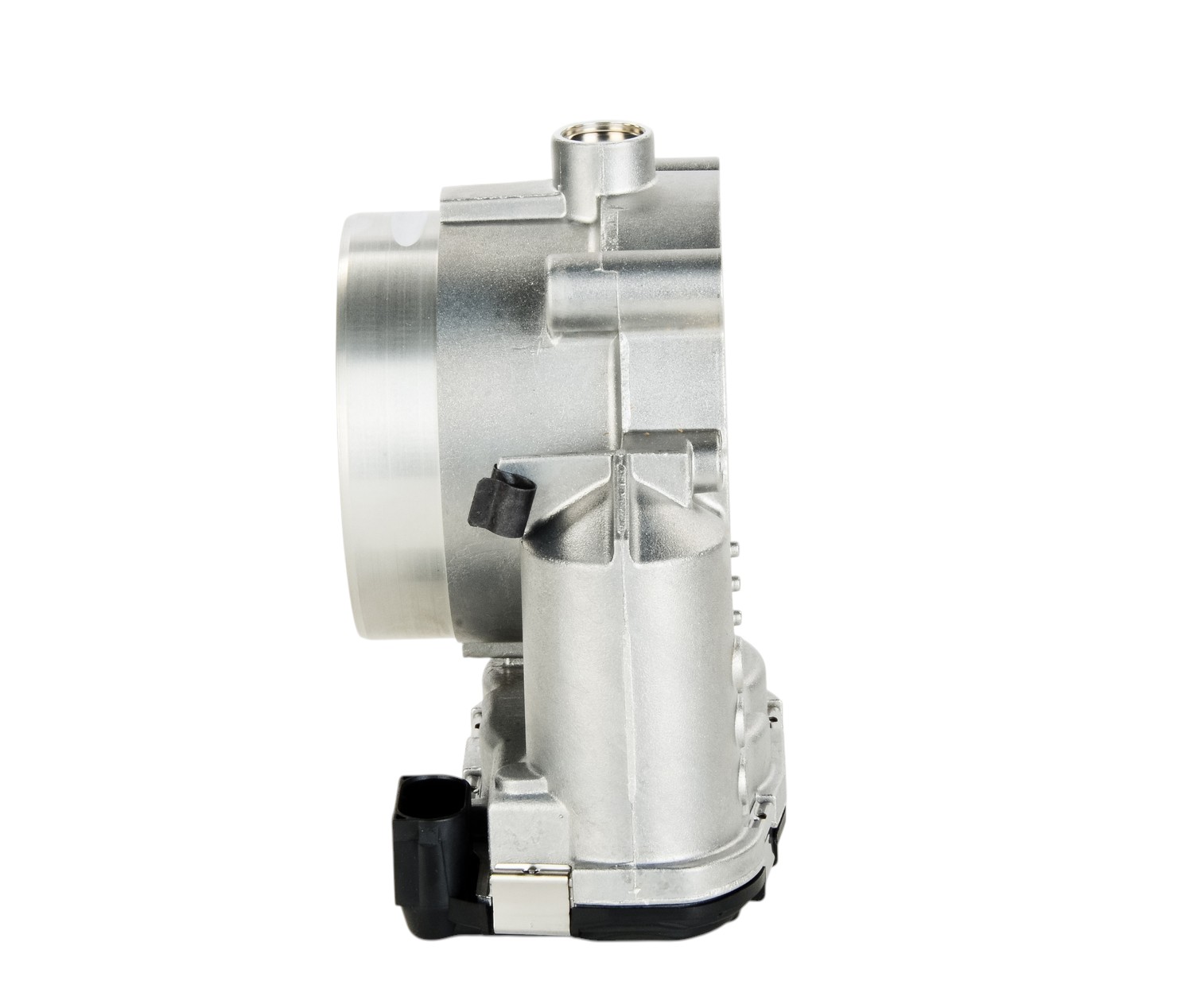 Bosch BOS-0280750114 Bosch Throttle Body Assembly