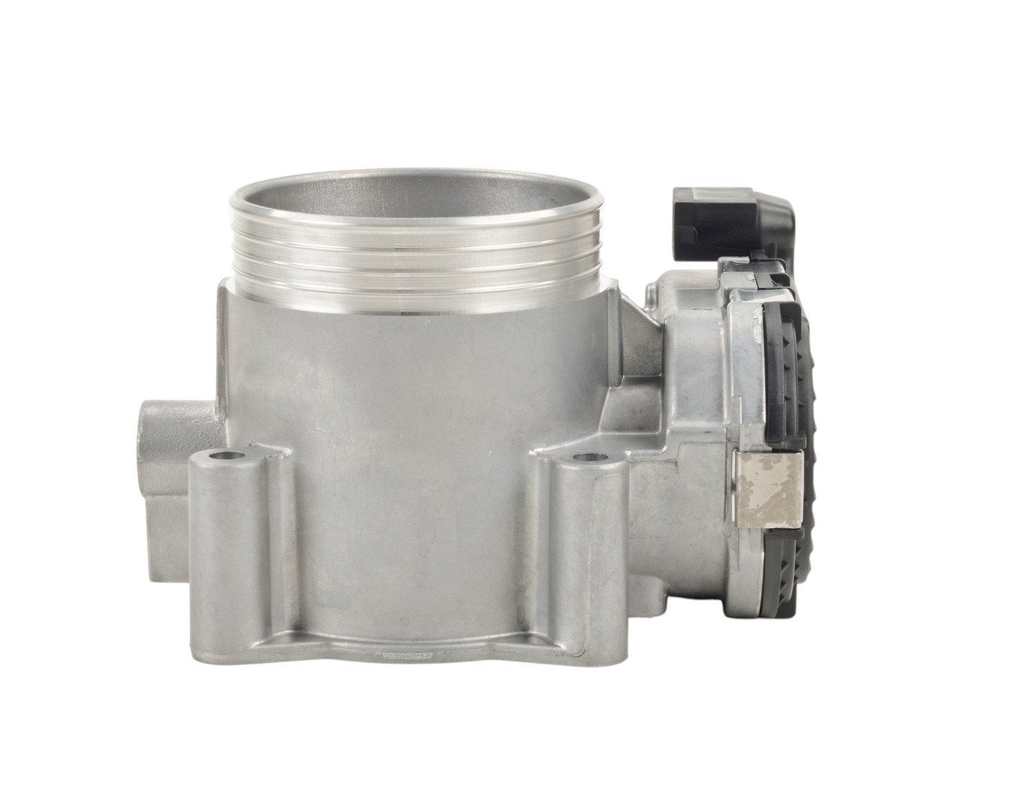 Bosch BOS-0280750131 Bosch Throttle Body Assembly