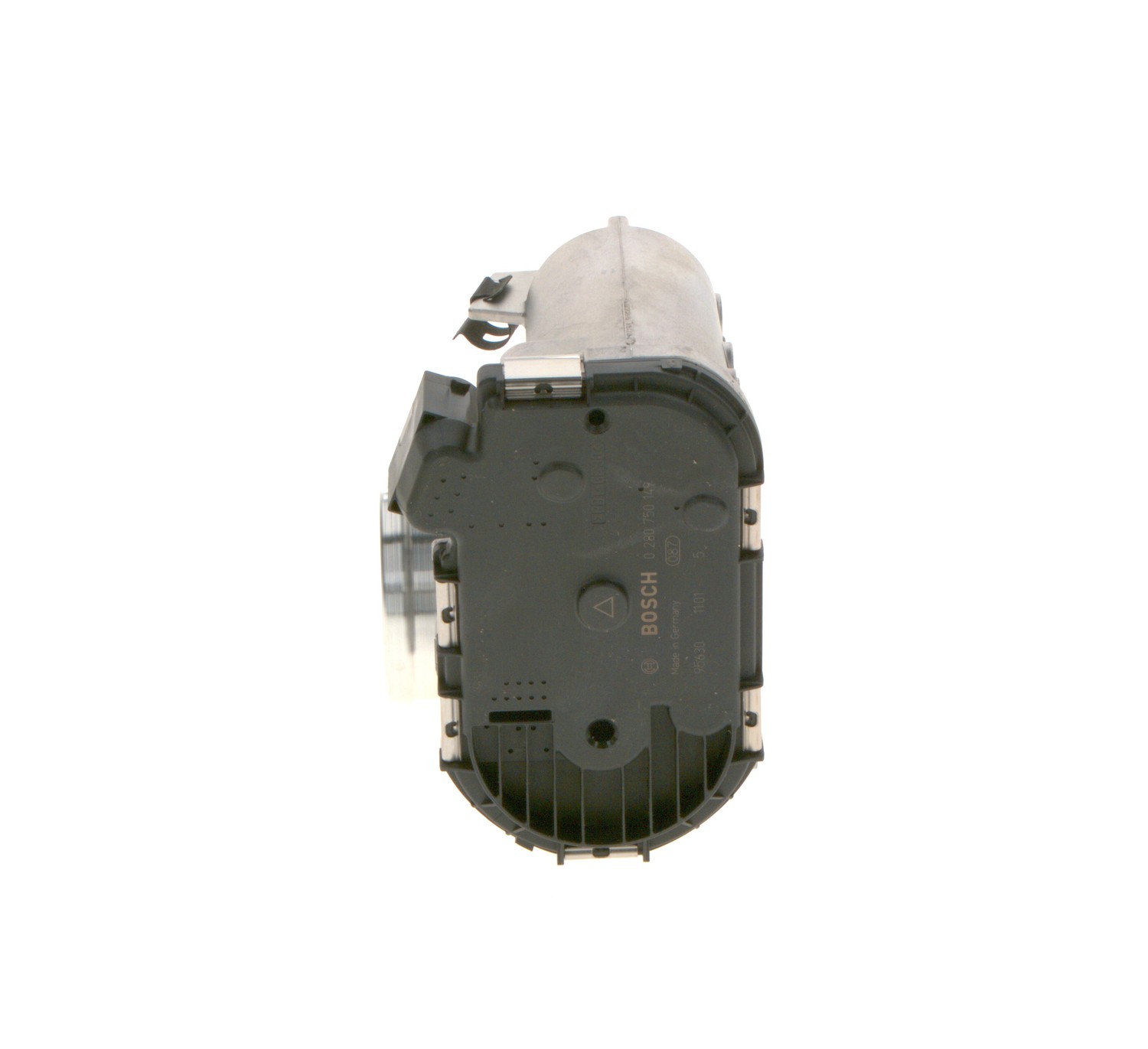 Bosch 280750149 Throttle Body Assembly