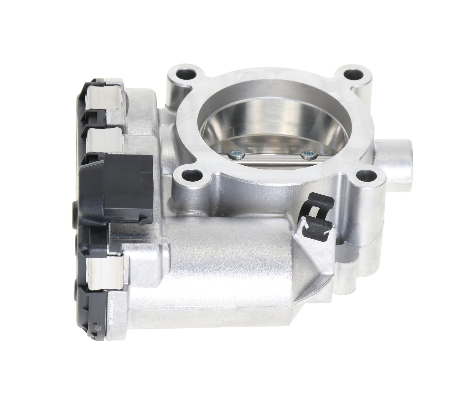 Bosch BOS-0280750175 Bosch Throttle Body Assembly