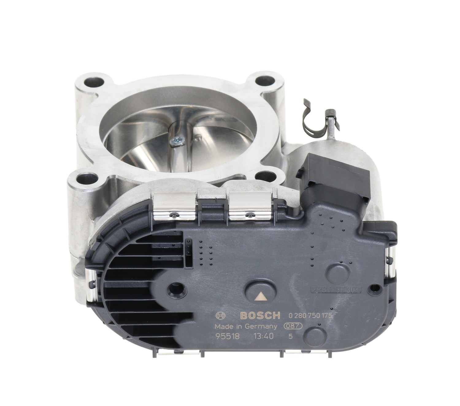 Bosch BOS-0280750175 Bosch Throttle Body Assembly - Image 3