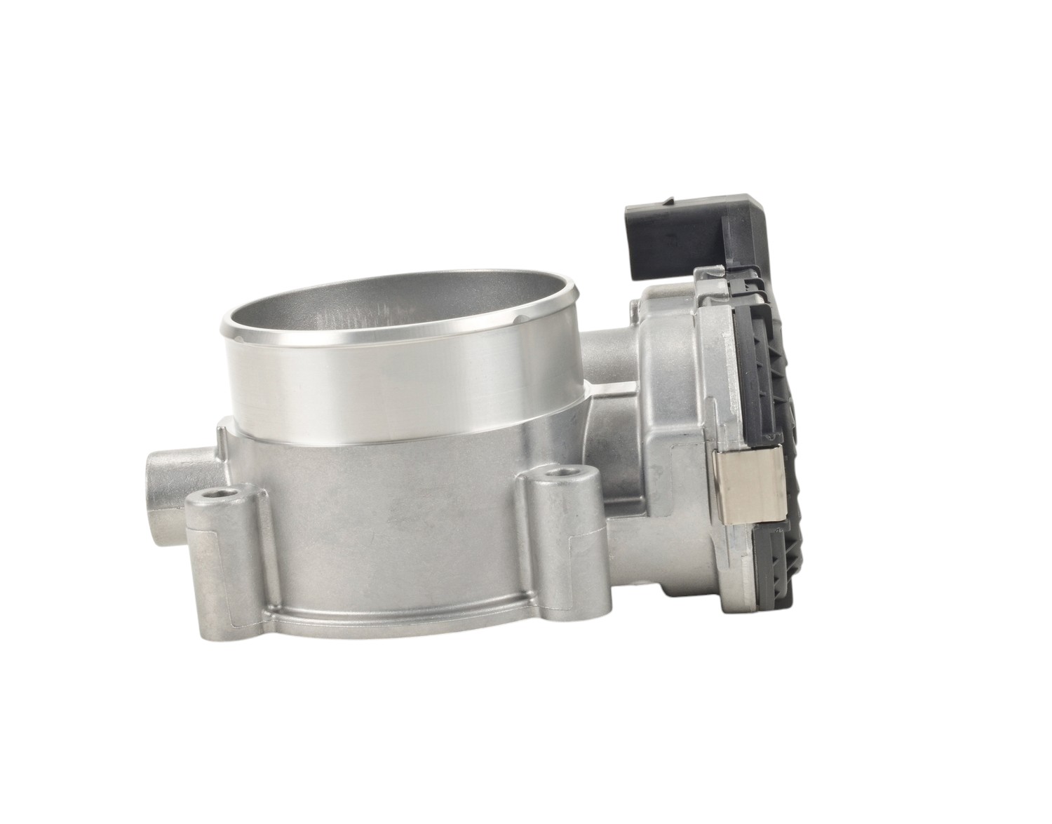 Bosch BOS-0280750202 BoschThrottle Body Assembly