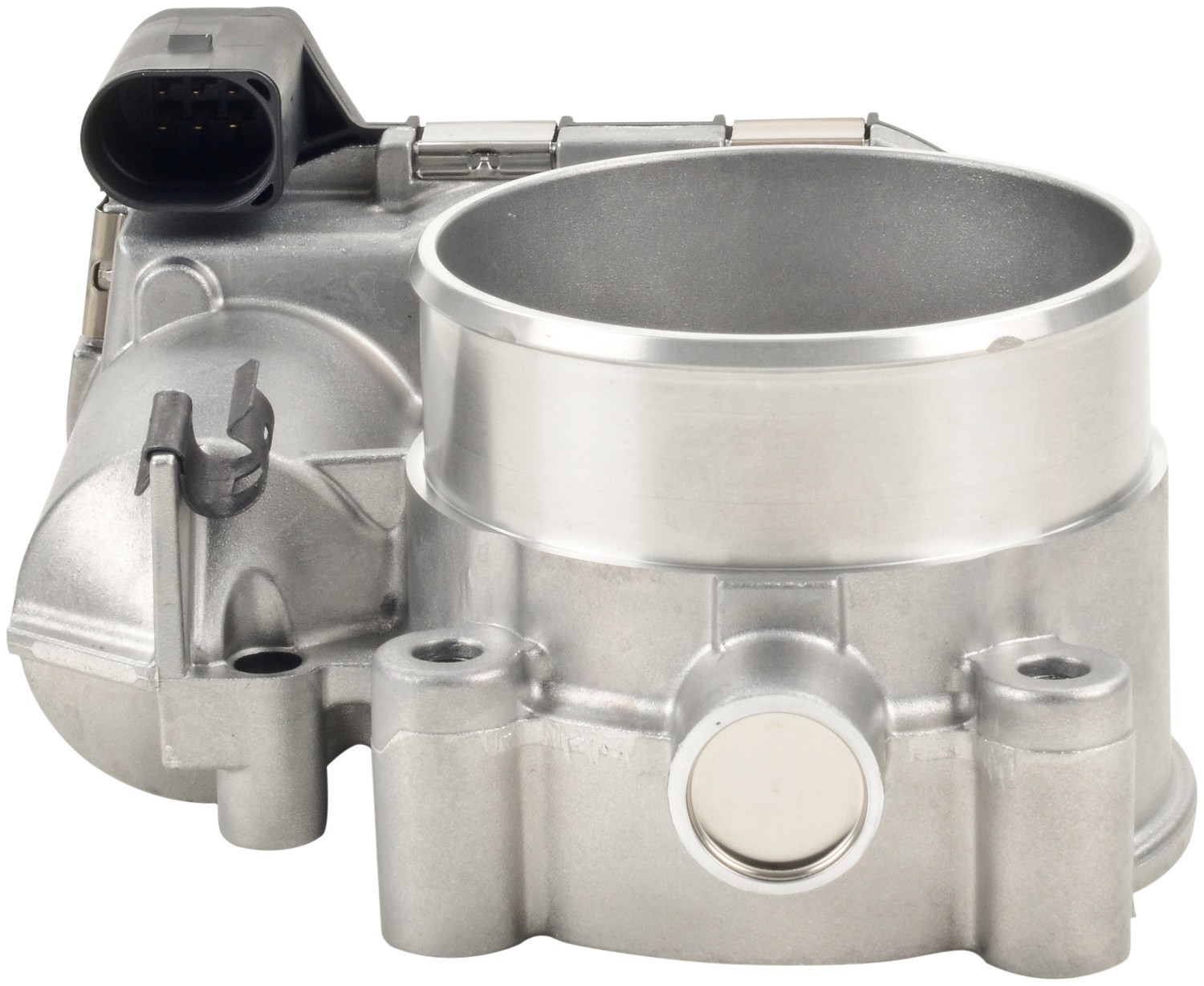 Bosch BOS-0280750202 BoschThrottle Body Assembly - Image 3
