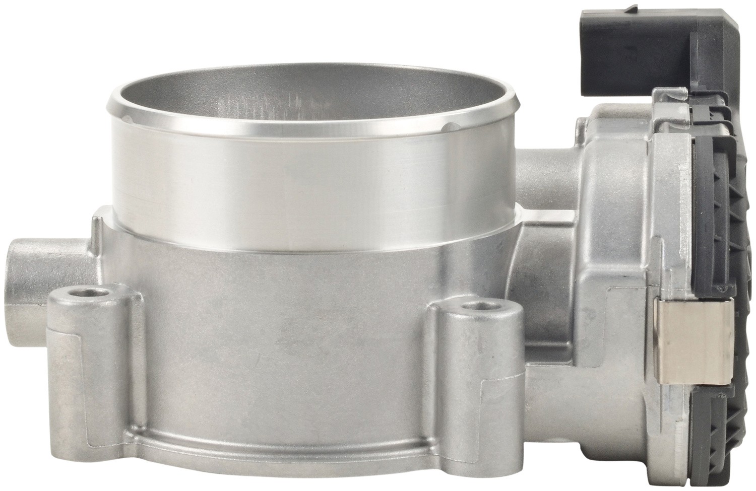 Bosch BOS-0280750202 BoschThrottle Body Assembly - Image 4