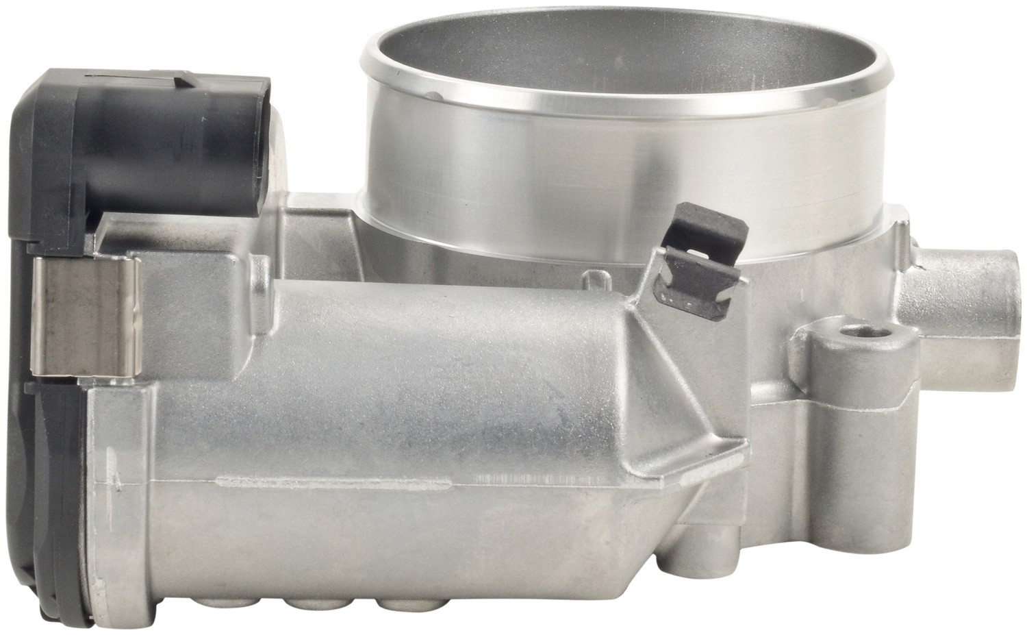 Bosch BOS-0280750202 BoschThrottle Body Assembly - Image 5