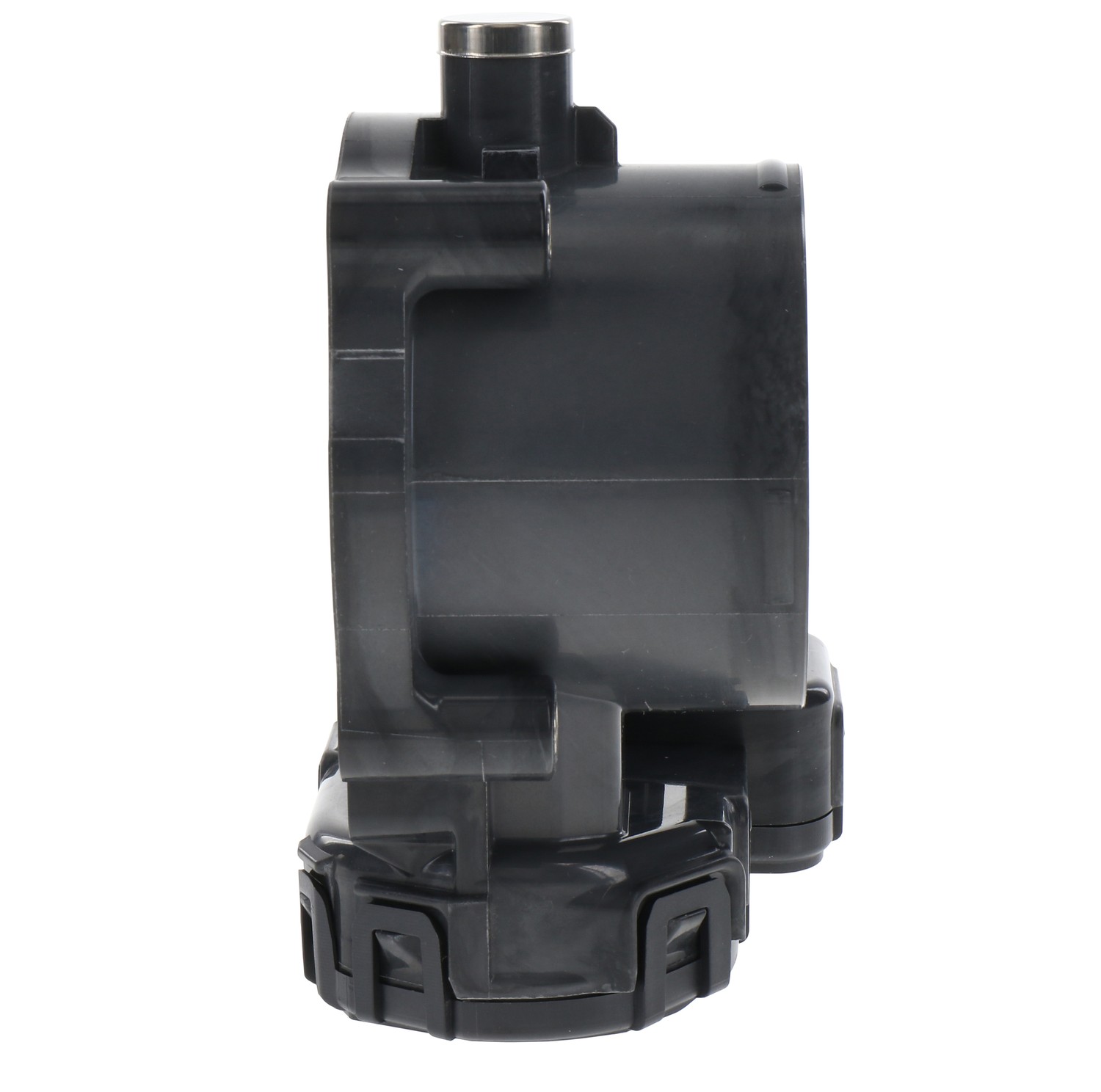 Bosch 280750205 Throttle Body Assembly