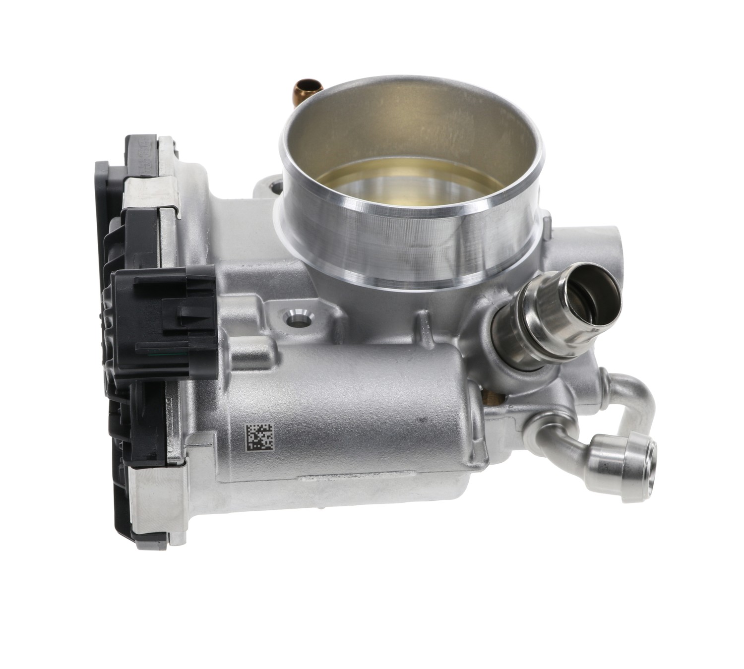 Bosch 280750244 Throttle Body Assembly