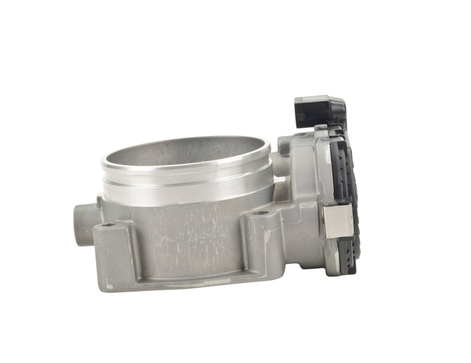 Bosch BOS-0280750474 Bosch Throttle Body Assembly