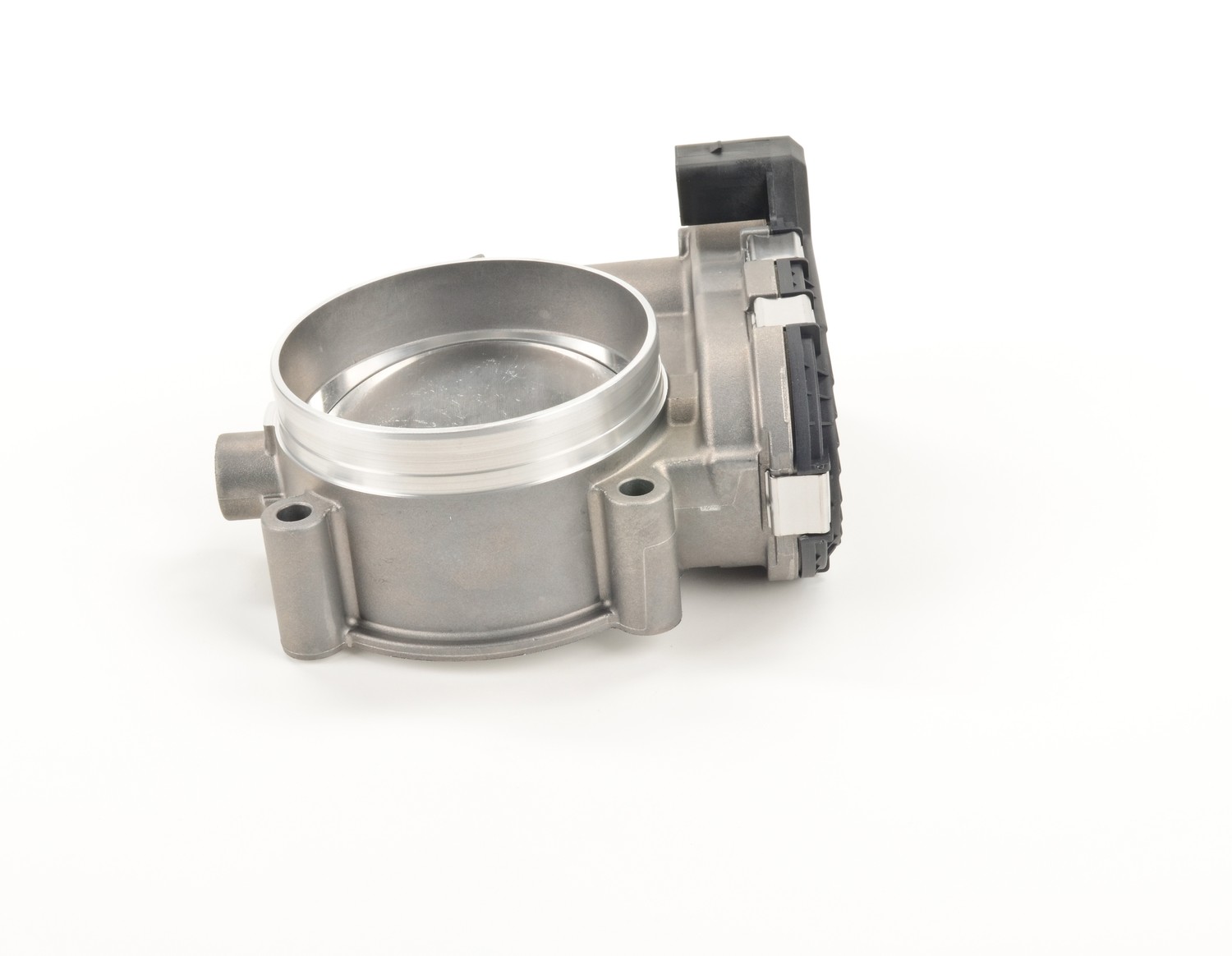 Bosch BOS-0280750489 Bosch Throttle Body Assembly